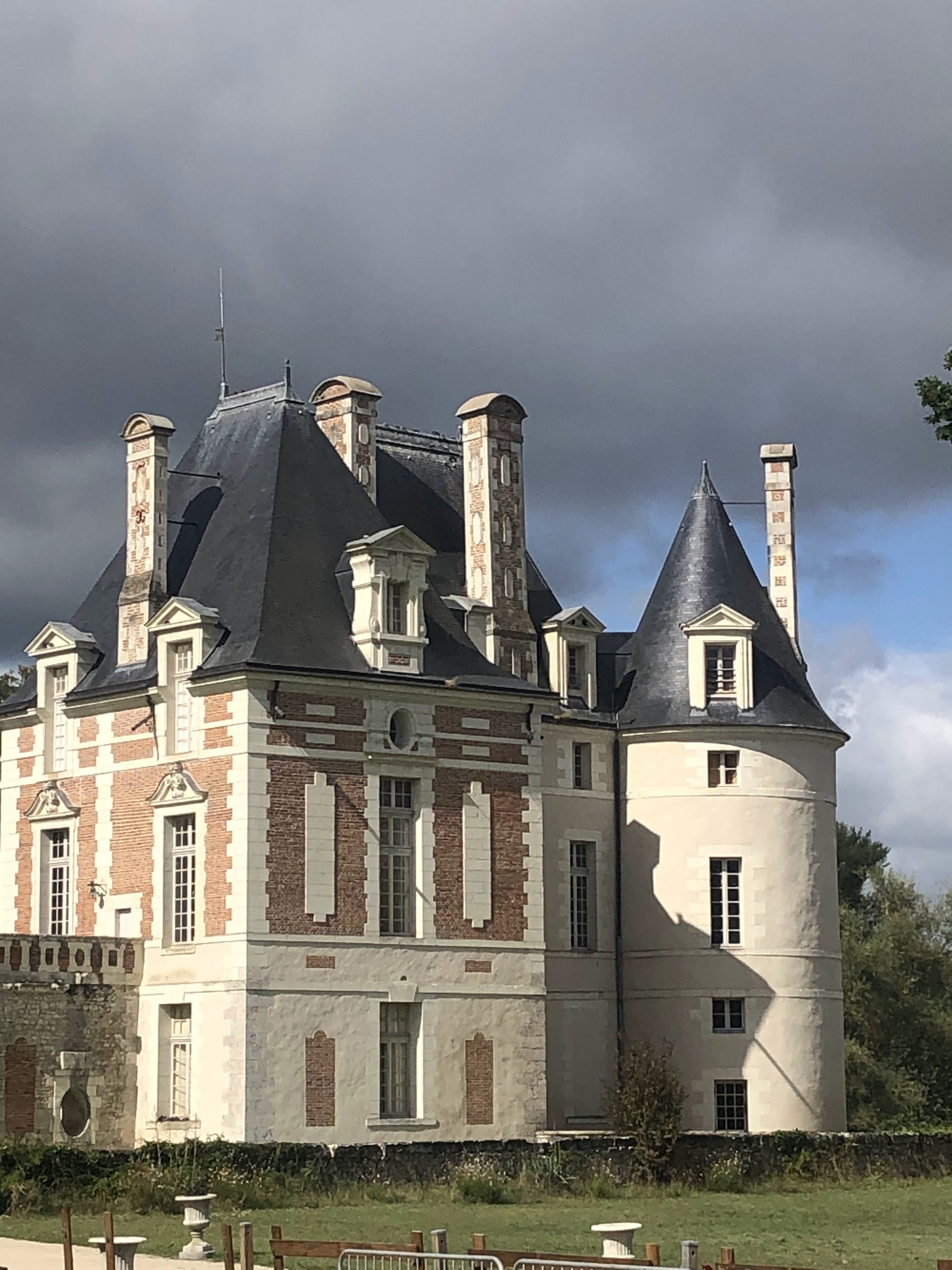 Photo n° 1 de l'avis de Richard.a fait le 03/10/2023 à 12:59