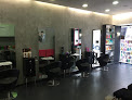 Salon de coiffure Sarl Karl Stebane 06000 Nice