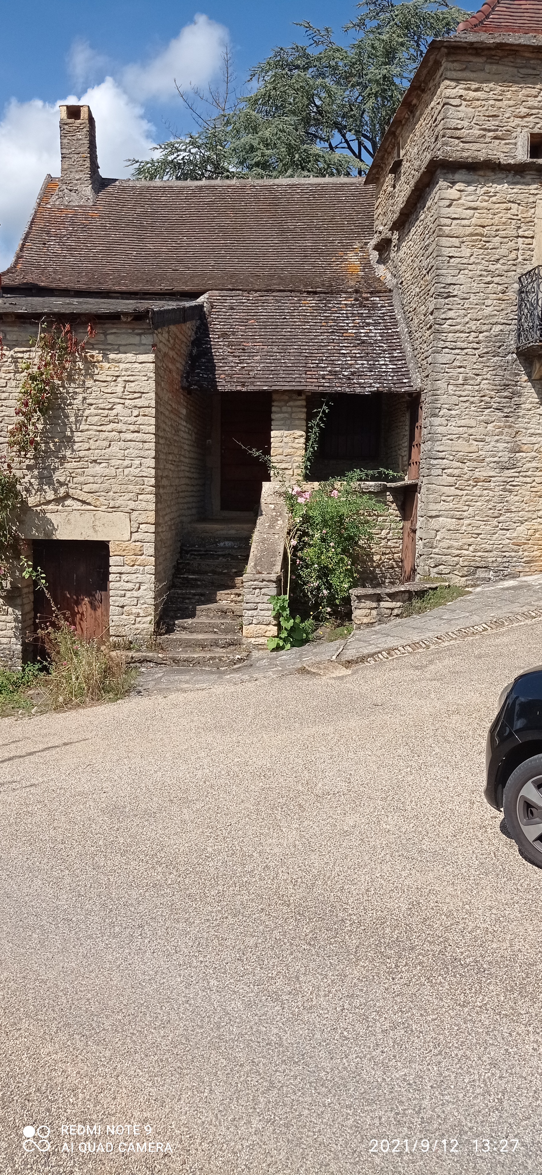 Photo n° 8 de l'avis de jean.i fait le 12/09/2021 à 12:33