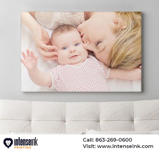 Graphic Designer «Intense Ink», reviews and photos, 2119 S 30th St #3, Haines City, FL 33844, USA