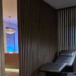 Photo n°11 de l'avis de PAOLO.o fait le 25/04/2023 à 09:28 sur le  Park Hotel ai Cappuccini à Gubbio