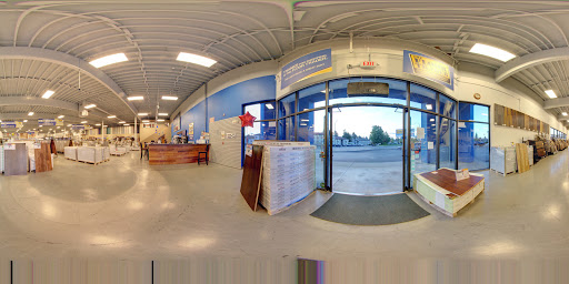 Carpet Store «The Floor Trader of Tacoma», reviews and photos, 7310 S Hosmer St, Tacoma, WA 98498, USA