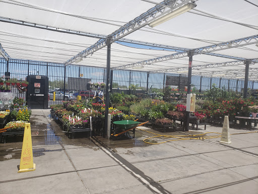 Department Store «Walmart Supercenter», reviews and photos, 3615 S Rainbow Blvd, Las Vegas, NV 89103, USA