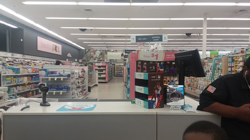 Drug Store «Walgreens», reviews and photos, 5320 Memorial Dr, Stone Mountain, GA 30083, USA