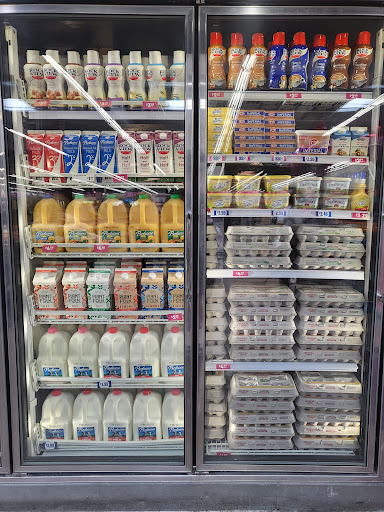 Discount Store «99 Cents Only Stores», reviews and photos, 23300 Valencia Blvd, Valencia, CA 91355, USA