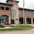 Bellaire Fire Department
