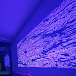 Photo n°6 de l'avis de Ilka.i fait le 11/02/2023 à 21:56 sur le  Arthotel Ana Living à Böblingen