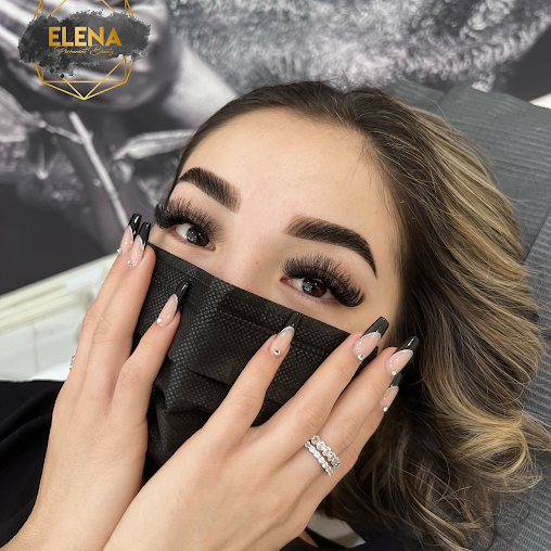 Permanent Makeup Adelaide by Jenna and Val - Permanent Makeup Adelaide by Jenna and Val