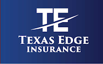 Texas Edge Insurance Agency - Photo 5 - Car repair in Arlington, TX, Arlington