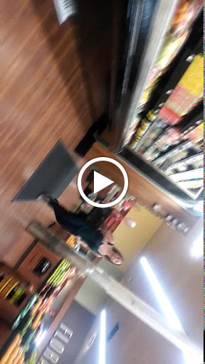 Vons image