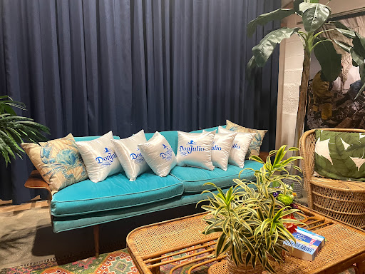 Art Museum «Annapolis Maritime Museum», reviews and photos, 723 2nd St, Annapolis, MD 21403, USA