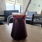 Photo n°9 de l'avis de Paula.l fait le 27/05/2022 à 12:09 sur le  Marisol SNACKBAR à Rio Tinto