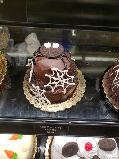 Grocery Store «Jewel-Osco», reviews and photos, 4222 W Elm St, McHenry, IL 60050, USA