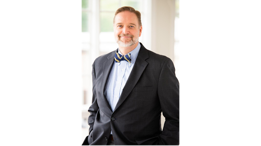 Attorney «Robert J Reeves P.C.», reviews and photos