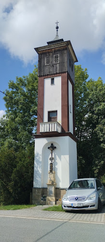 Hostinec u zvoničky - Pardubice