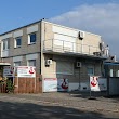 Predikant & Schütz GmbH