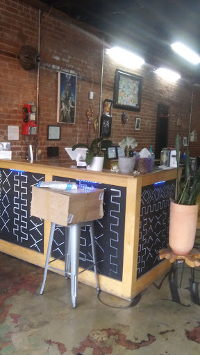 Explore call of duty zombies tattoo ideas, creative tattoo ideas in Oklahoma City, available at Muse Art Tattoo Company