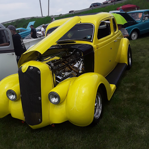 Pet Supply Store «Stoltzfus Feed & Supply», reviews and photos, 80 PA-41, Gap, PA 17527, USA