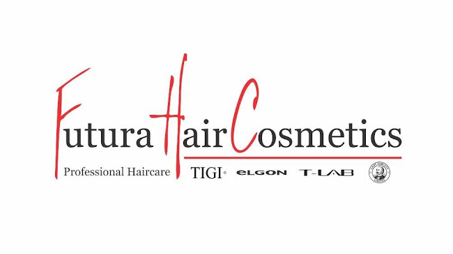 Kommentare und Rezensionen über Futura Haircosmetics AG