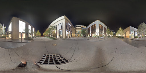 Jewelry Store «Cartier», reviews and photos, 4444 Westheimer Rd C100, Houston, TX 77027, USA