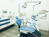 Clínica GM Dental en Málaga