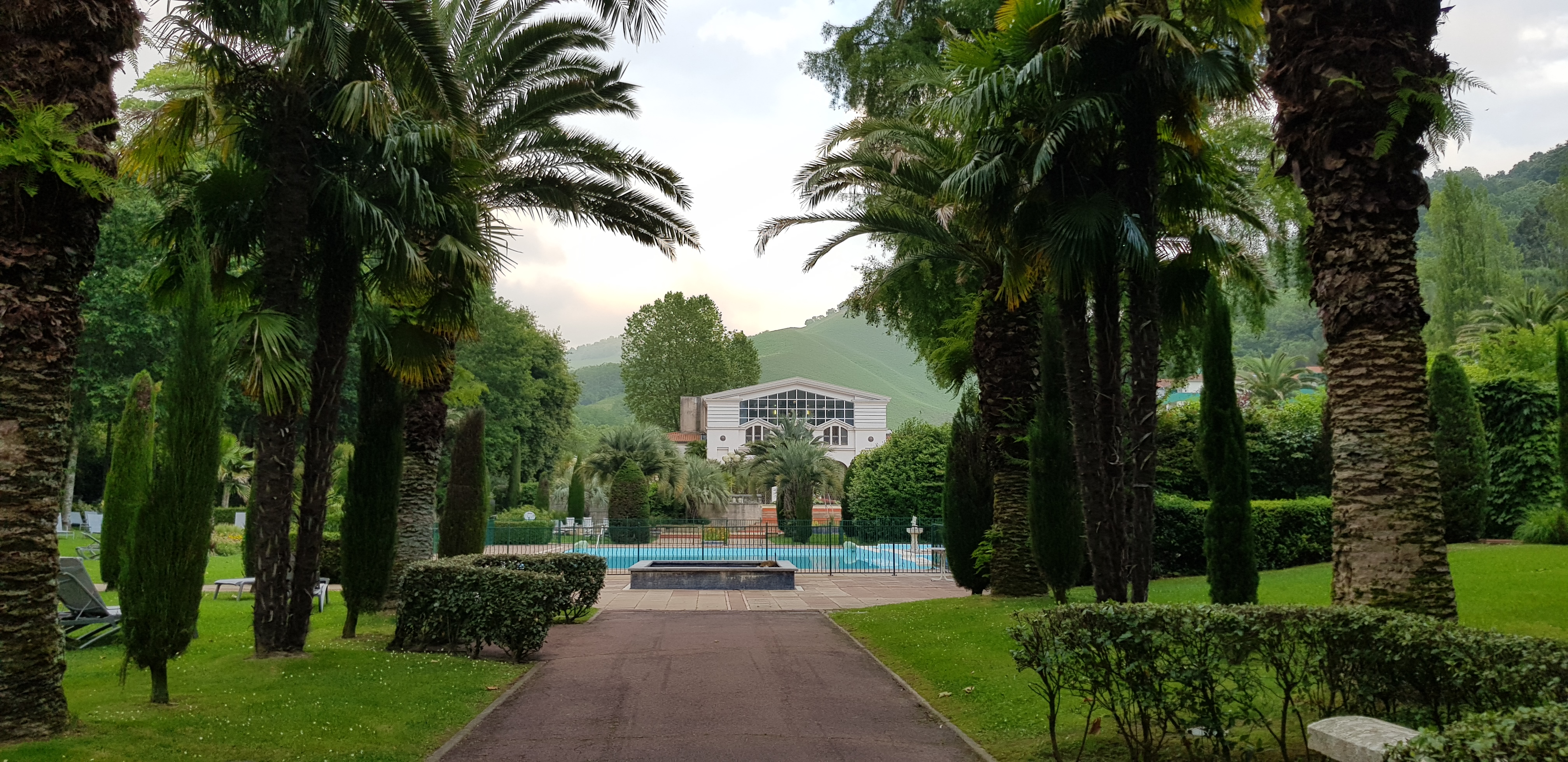 Photo n° 14 de l'avis de Annick.e fait le 10/07/2019 à 21:17