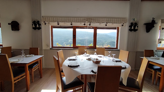 Mirante da Estrela