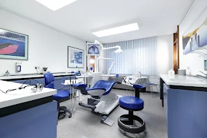 the dentists Dr. Wagner - Hofmann image