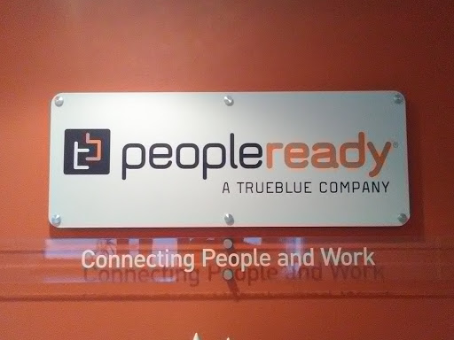 Employment Agency «PeopleReady», reviews and photos, 630 Northlake Blvd #170, Lake Park, FL 33403, USA