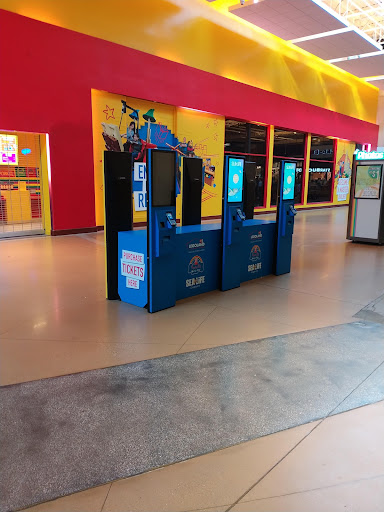 Aquarium «SEA LIFE Grapevine Aquarium», reviews and photos, 3000 Grapevine Mills Pkwy, Grapevine, TX 76051, USA