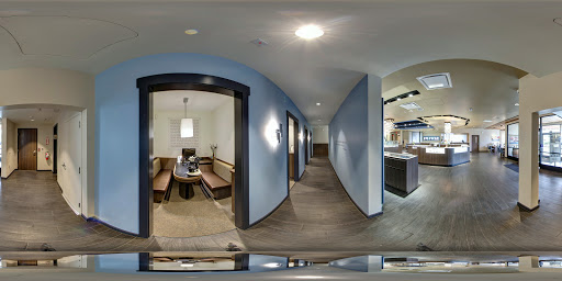 Jewelry Store «Robbins Brothers», reviews and photos, 3820 S Bristol St, Santa Ana, CA 92704, USA