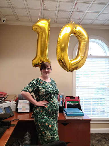 Auto Insurance Agency «Dan Combs - State Farm Insurance Agent», reviews and photos