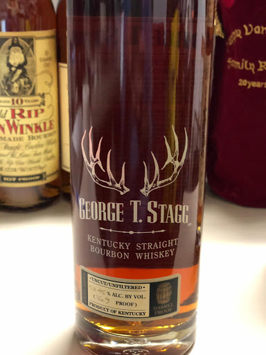 Liquor Store «Five Corners Wine & Spirits», reviews and photos, 192 Windsorville Rd, Ellington, CT 06029, USA