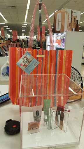 Department Store «Belk», reviews and photos, 1701 McFarland Blvd E, Tuscaloosa, AL 35404, USA