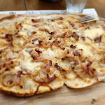 Photo n° 4 de l'avis de Maryse.r fait le 03/09/2022 à 18:38 pour la table des malker à Munster