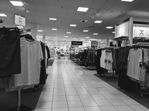 Department Store «Belk», reviews and photos, 3500 Oleander Dr, Wilmington, NC 28403, USA