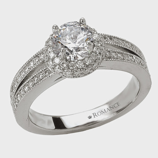 Jewelry Store «Christensen Jewelers», reviews and photos, 8076 Old Carriage Ct, Shakopee, MN 55379, USA