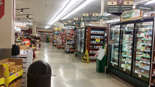 Grocery Store «King Soopers», reviews and photos, 1331 Speer Blvd, Denver, CO 80204, USA
