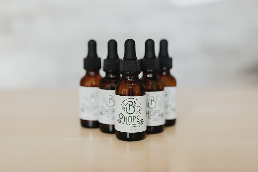 A.R.Esthetics 55792