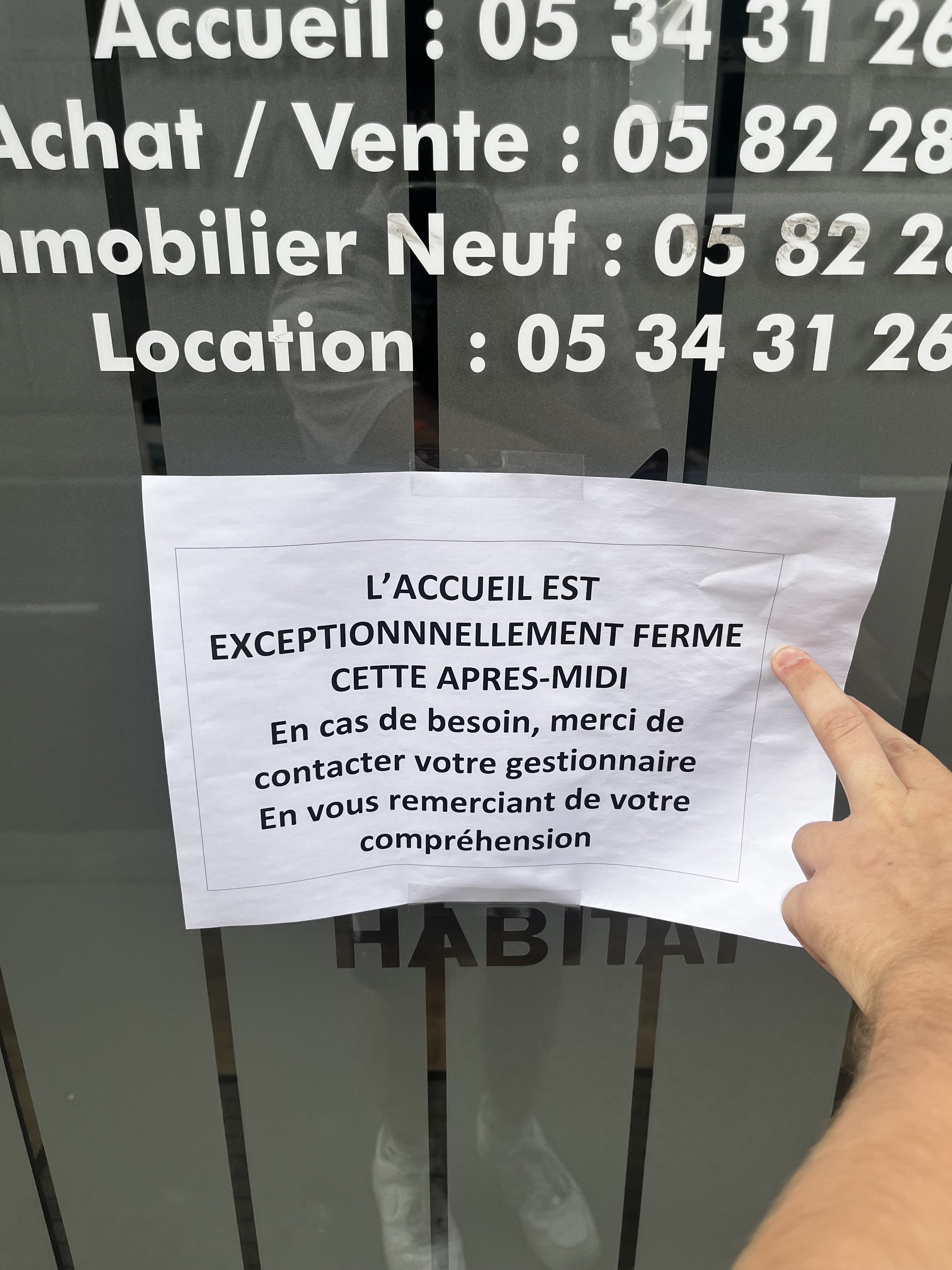 Photo n° 2 de l'avis de Niki.a fait le 19/06/2023 à 15:34