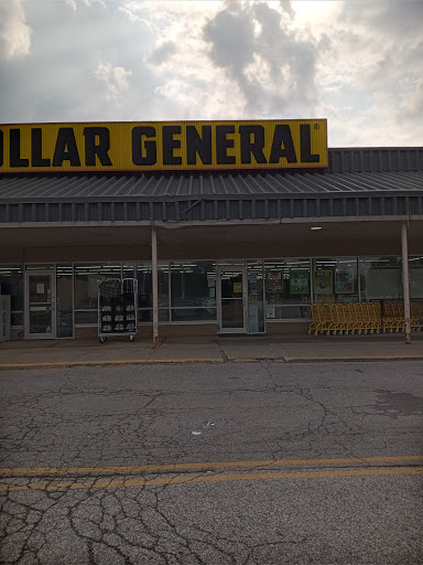 Shopping Mall «Centre of Sheffield», reviews and photos, Lake Ave, Lorain, OH 44055, USA