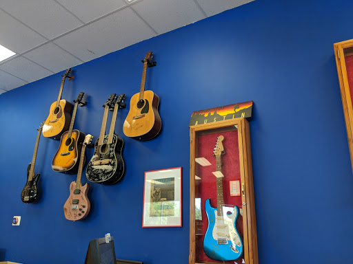 Electronics Store «Discount Electronics - South Austin», reviews and photos, 9711 Manchaca Rd, Austin, TX 78748, USA