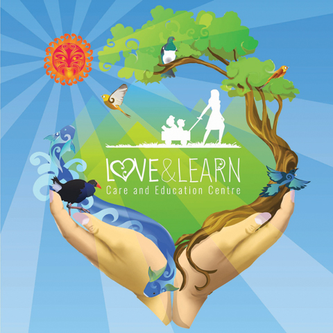 Reviews of Love and Learn Care and Education in Whanganui - Kindergarten