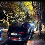 Photo n° 1 de l'avis de michael.m fait le 07/01/2024 à 01:37 pour Hyundai Motor France - Siège Social à La Garenne-Colombes