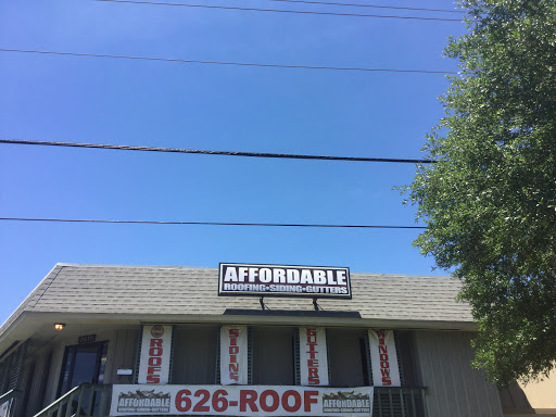 2410 Hwy 190 East Service Rd, Mandeville, LA 70471, USA