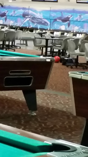 Bowling Alley «Jupiter Lanes», reviews and photos, 350 Maplewood Dr, Jupiter, FL 33458, USA