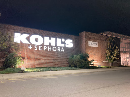 Kohls image 7