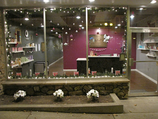 Beauty Salon «Paulina Esthetics Boutique», reviews and photos, 7601 Harwood Ave, Wauwatosa, WI 53213, USA