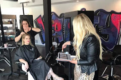 Vanity Hair Studio - Bellingham