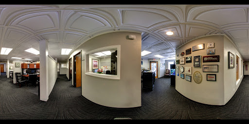 Insurance Agency «ECI Agency Inc.», reviews and photos